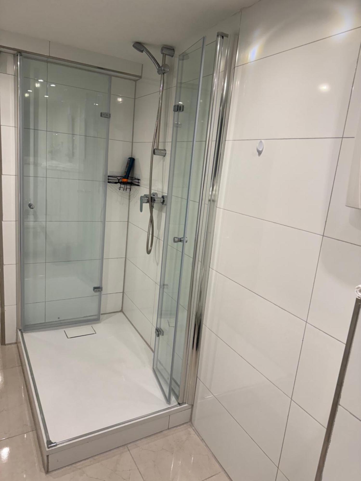 City Apartment Stadtwohnung Mit Kueche Und Netflix Nahe Bahnhof Sinsheim Esterno foto