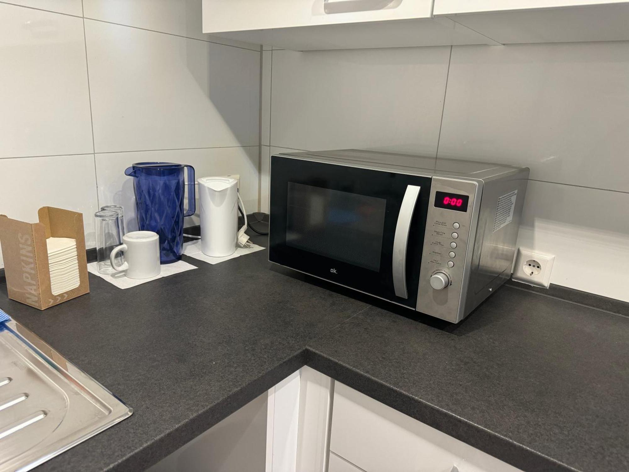 City Apartment Stadtwohnung Mit Kueche Und Netflix Nahe Bahnhof Sinsheim Esterno foto